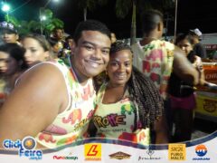 Bloco Trotte
